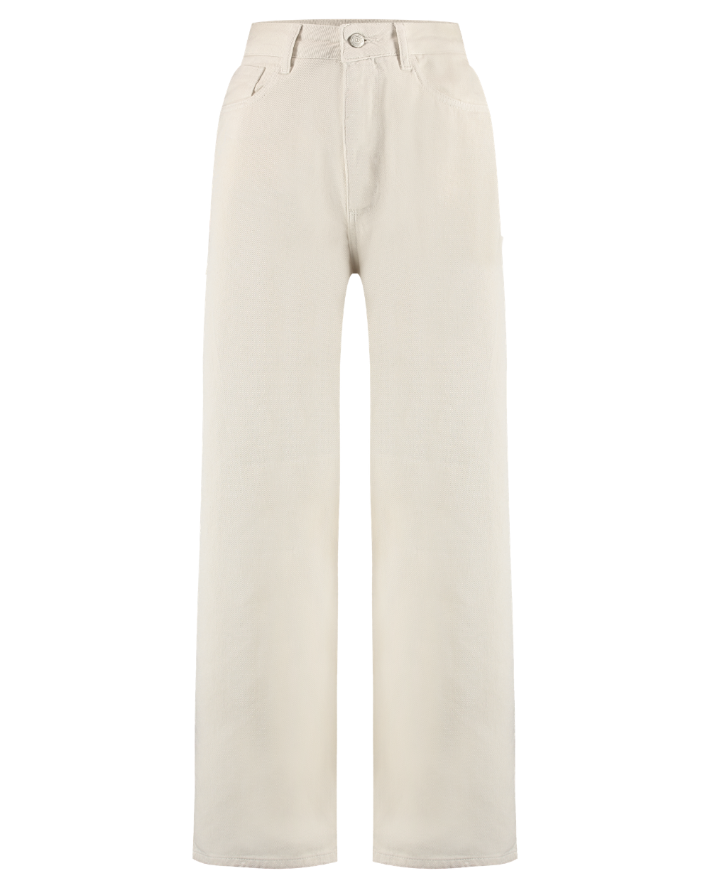 Jeans New Baggy Urban Artico