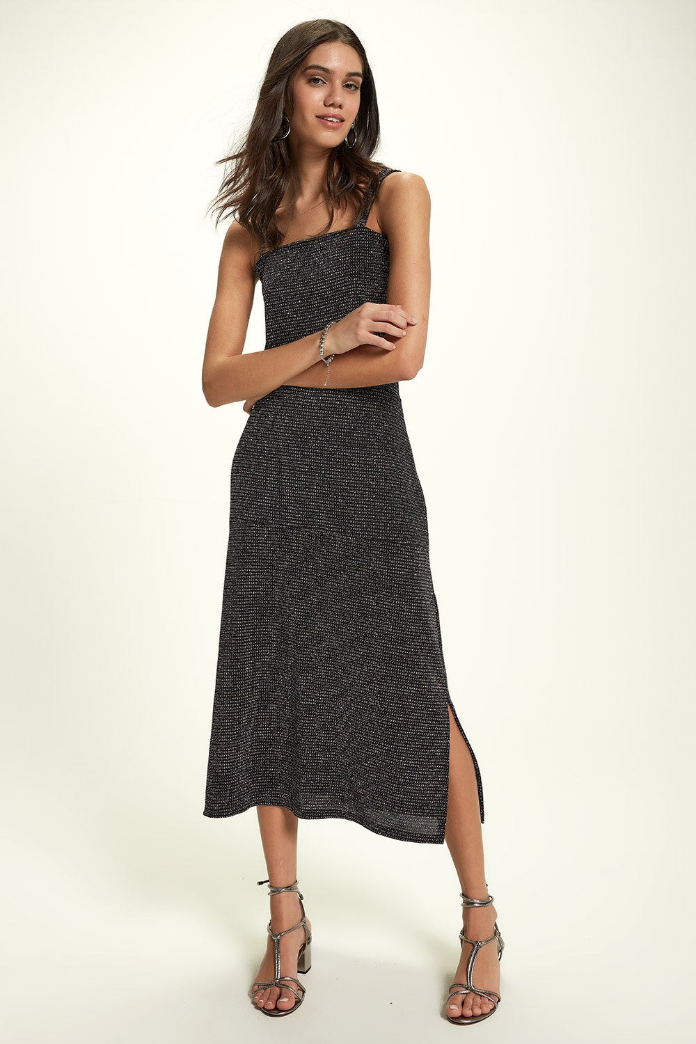 Conjunto Tamy