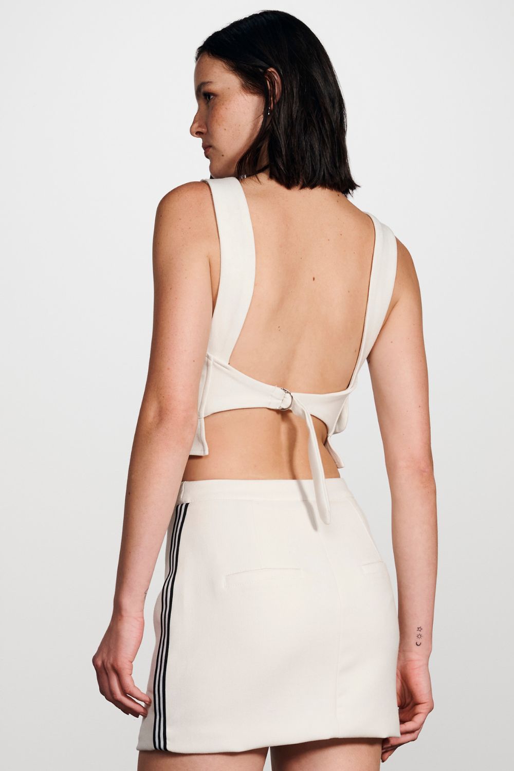 Mini Roberta Off Leblog