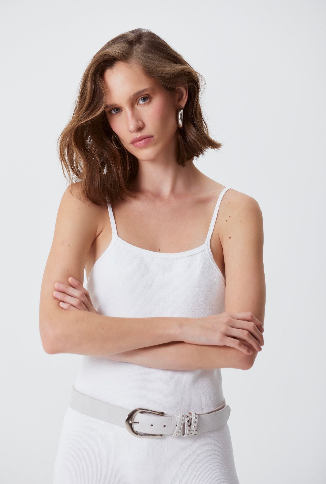 Enterito Luana Off Leblog