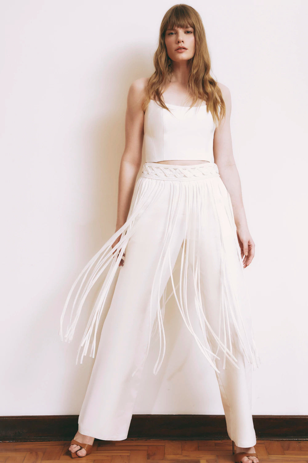 Top Marjo Off Rock Lola