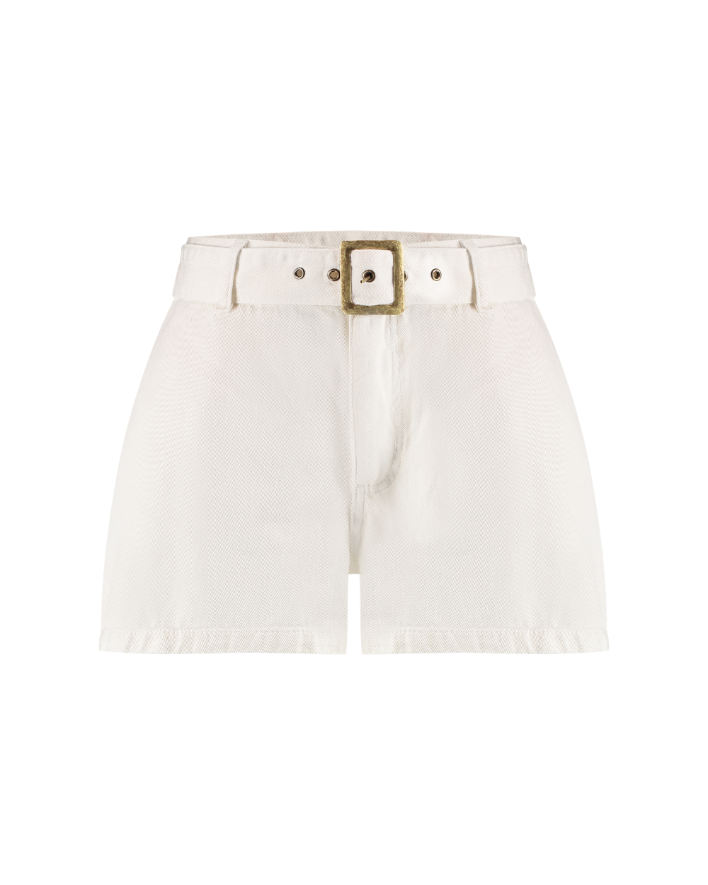 Shorts Mini Portofino Off