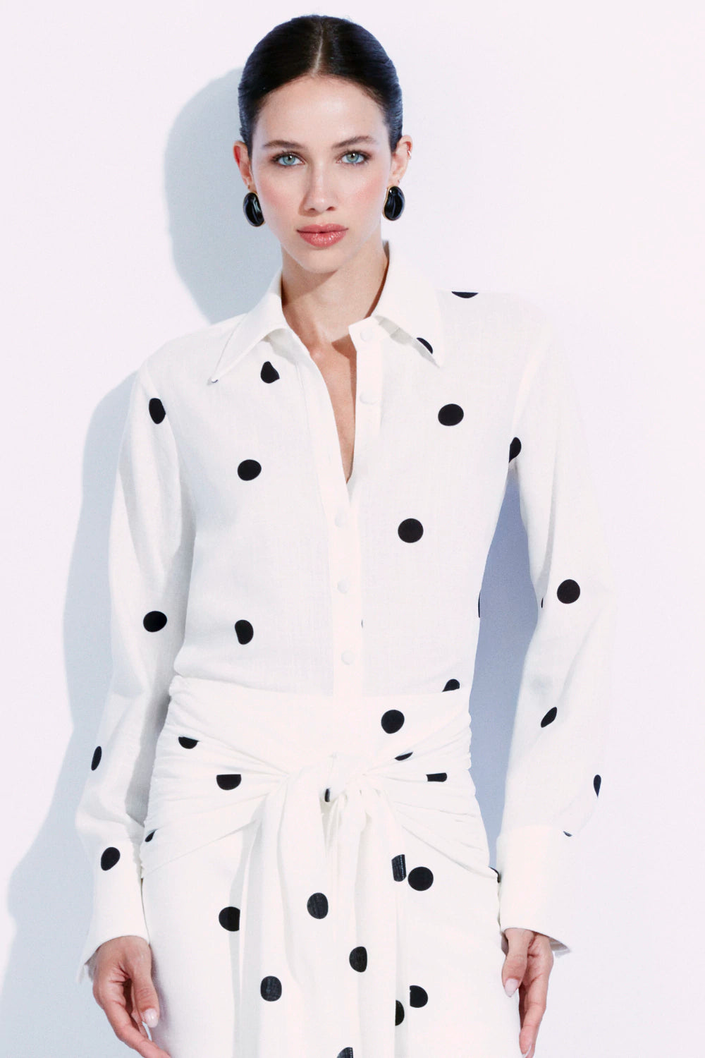 Mini Mara Lino Poa Rock Lola