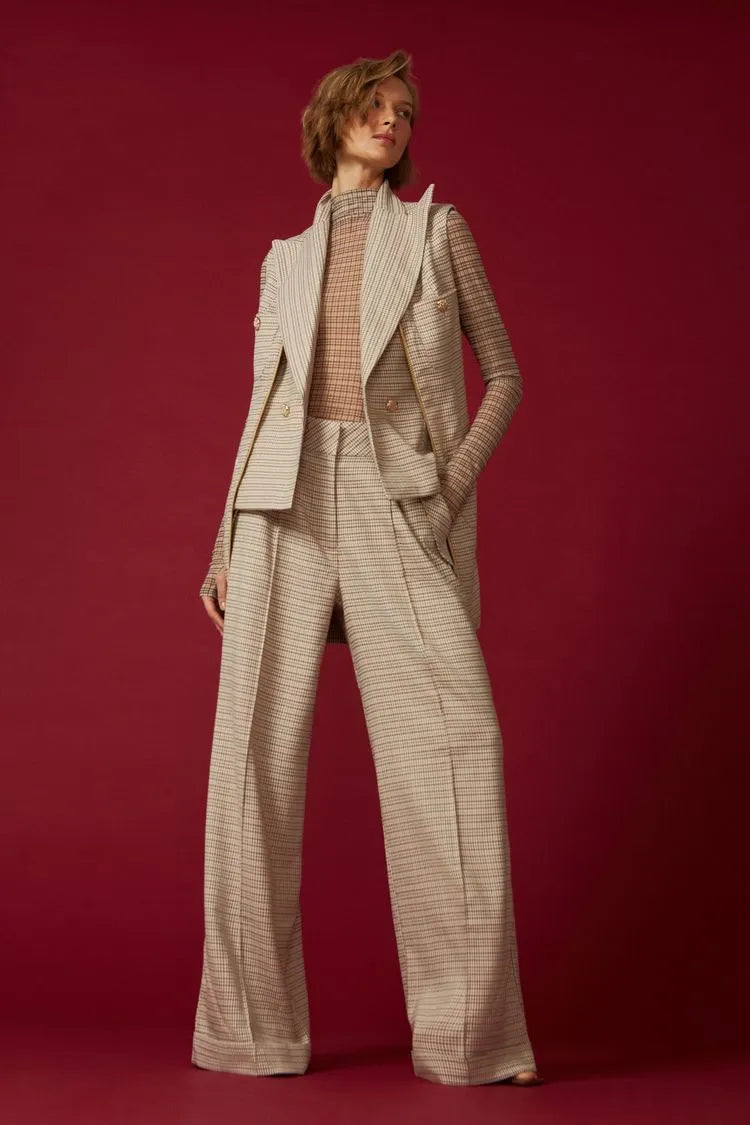 Pantalon Cindy Leblog