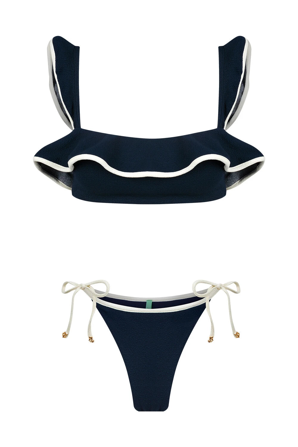 Bikini Portofino Eclipse Gapaz