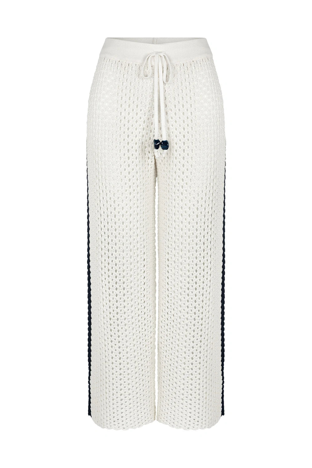 Pantalon Tulum Eclipse Gapaz