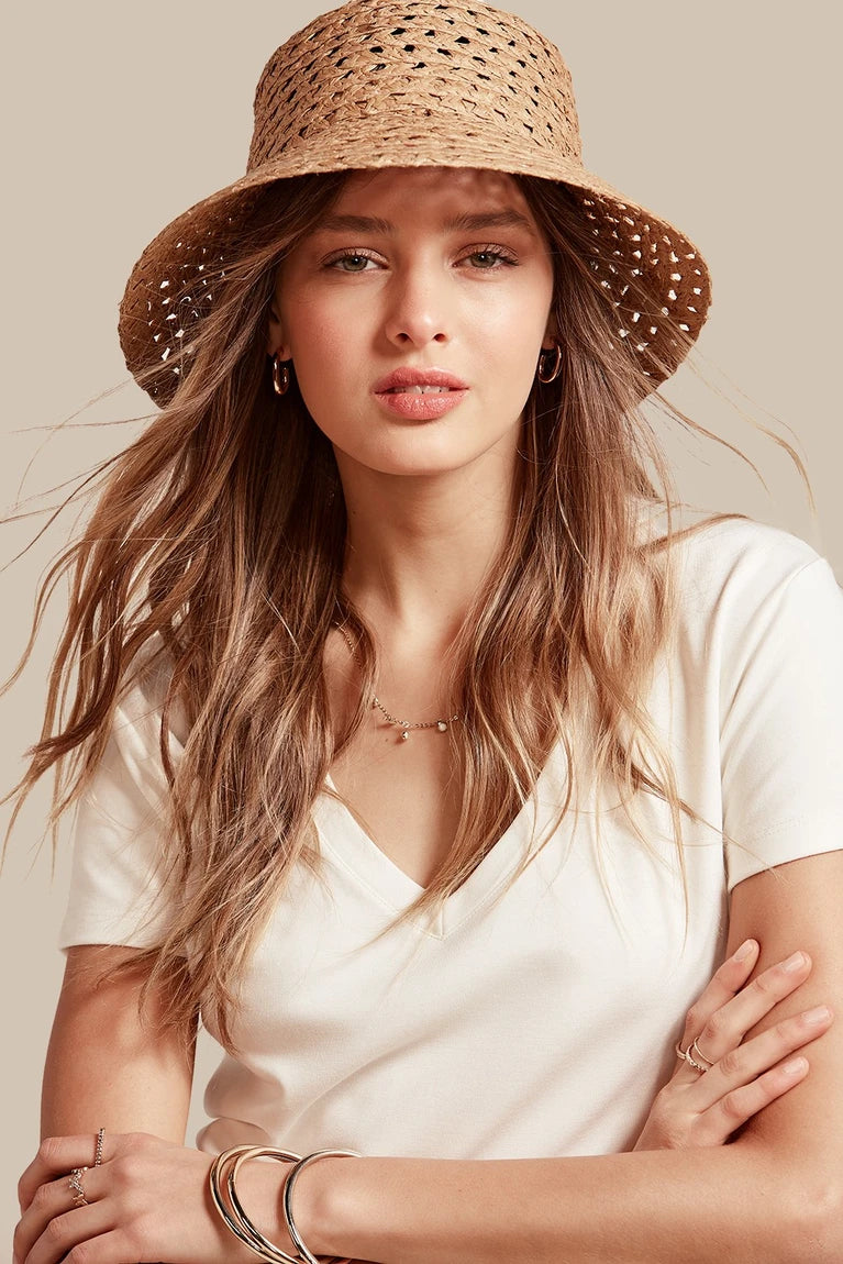 Tshirt Canada Off Costume