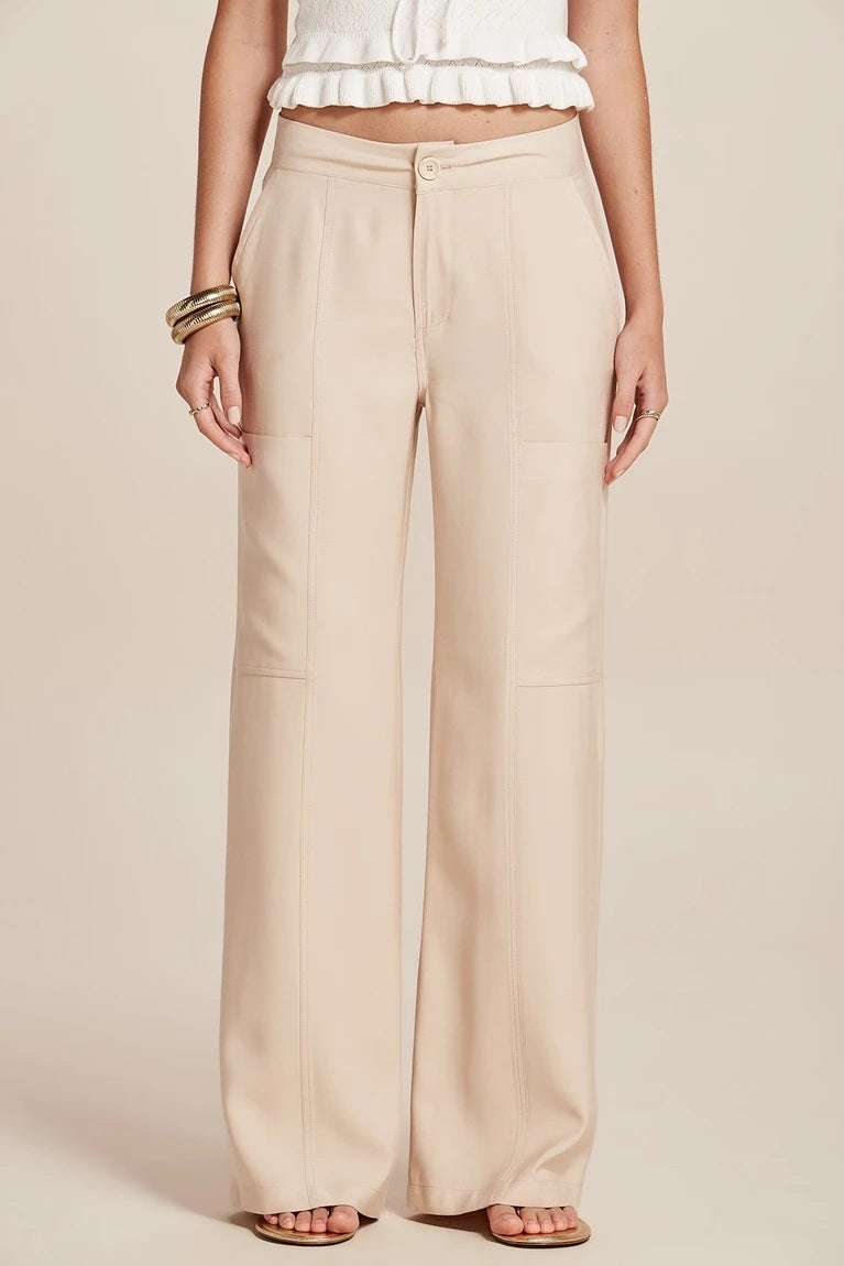 Pantalon Edimburgo Arena Costume