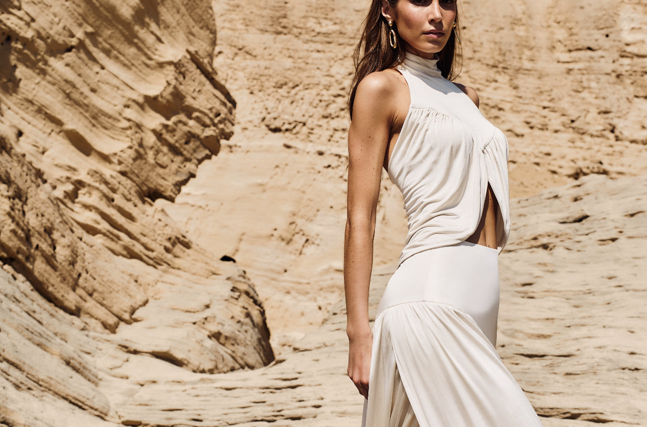 Conjunto Fortuna Oasis