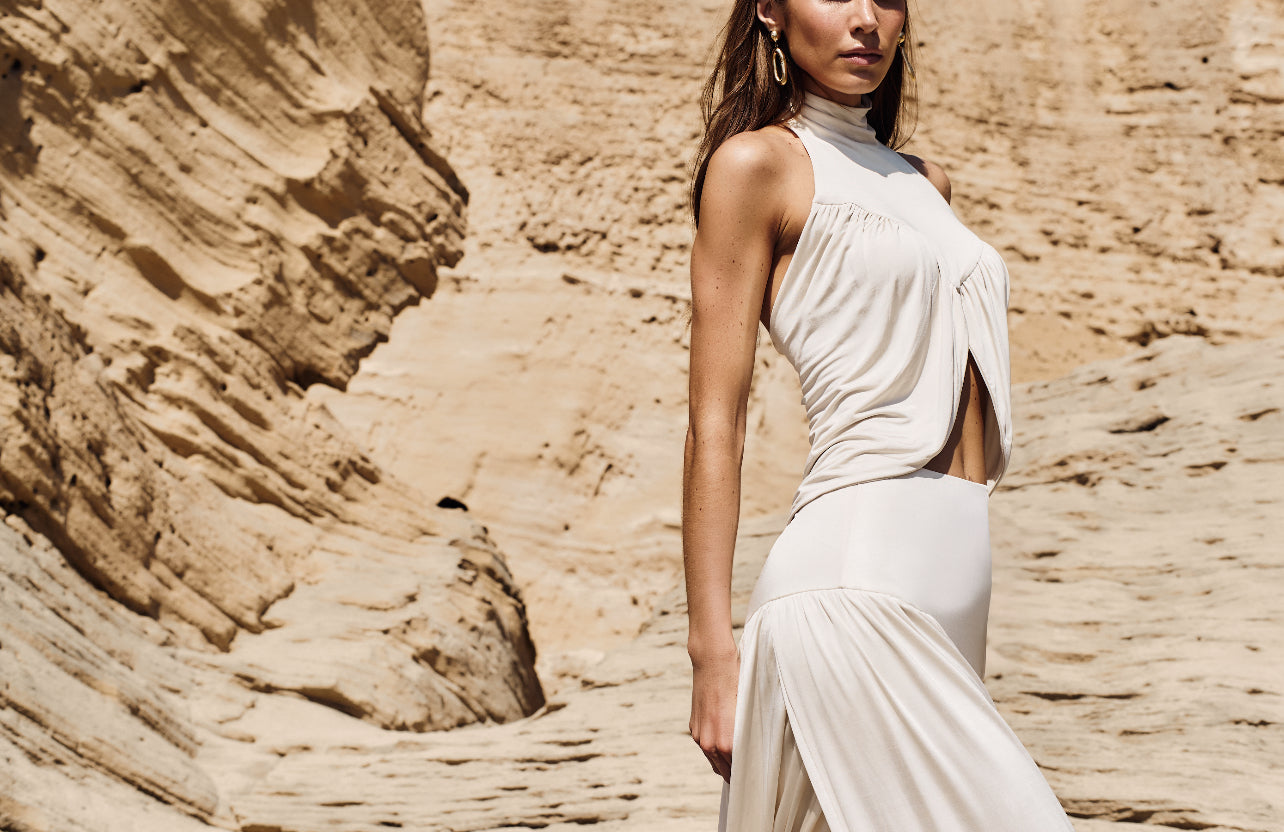 Conjunto Fortuna Oasis