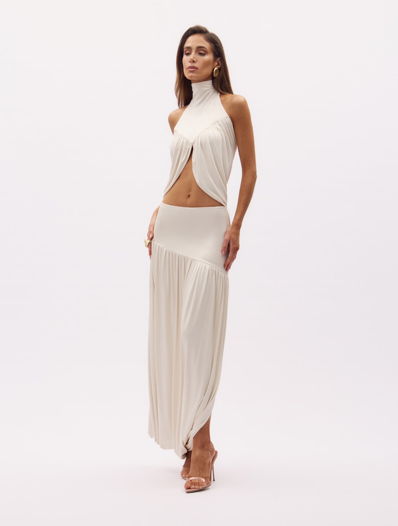 Conjunto Fortuna Oasis