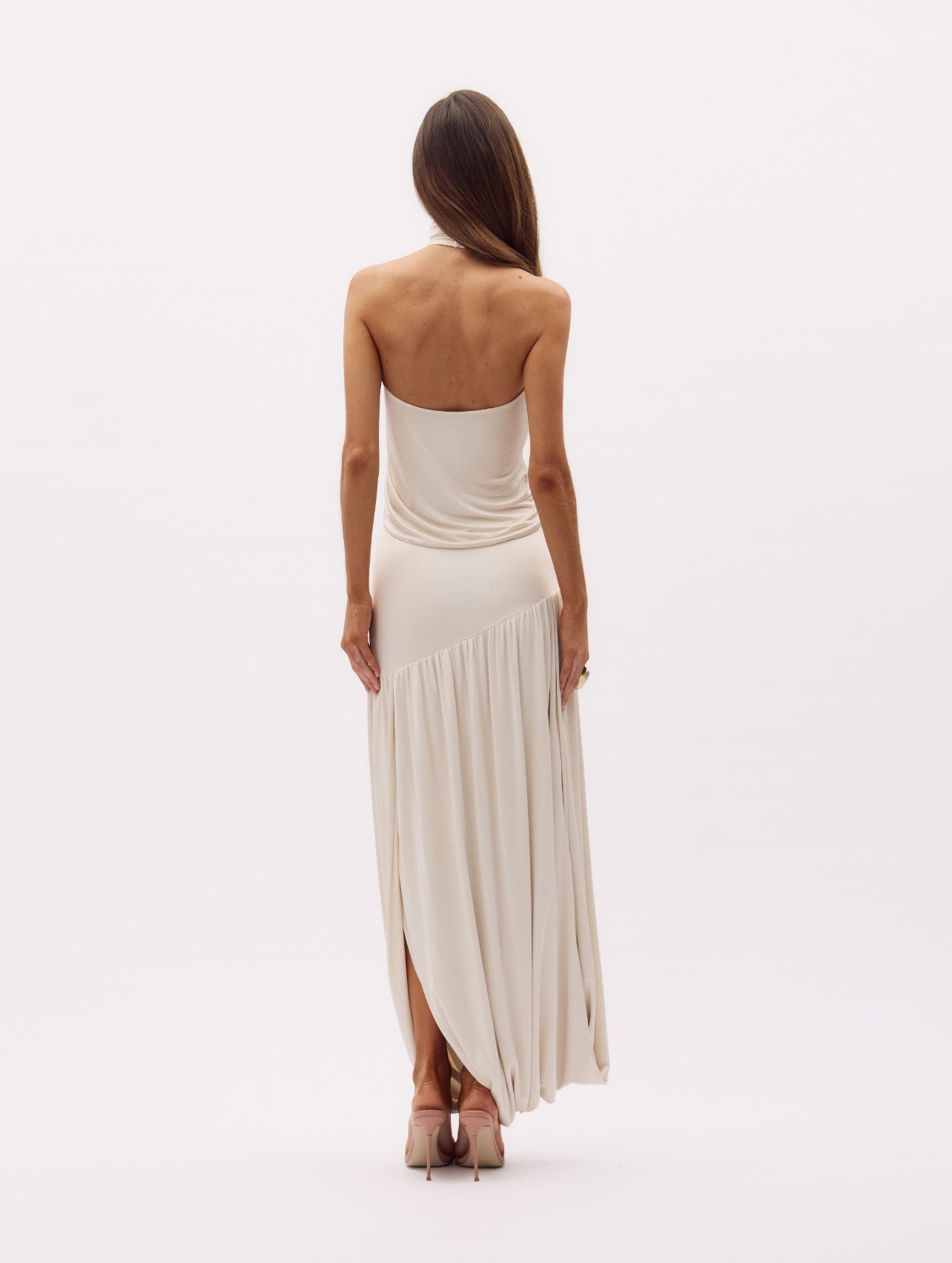 Conjunto Fortuna Oasis