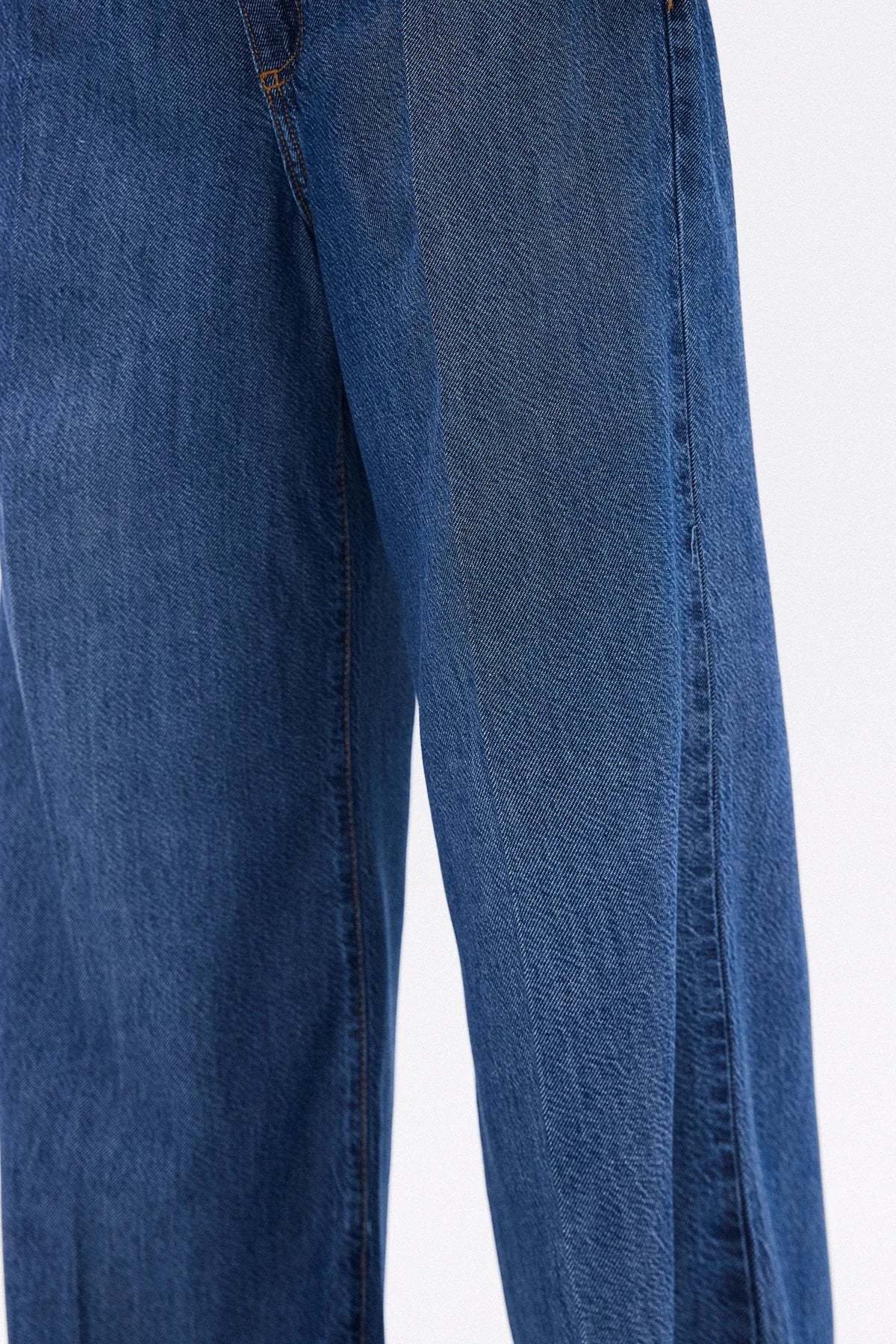 Jeans Leve Vincos TIG