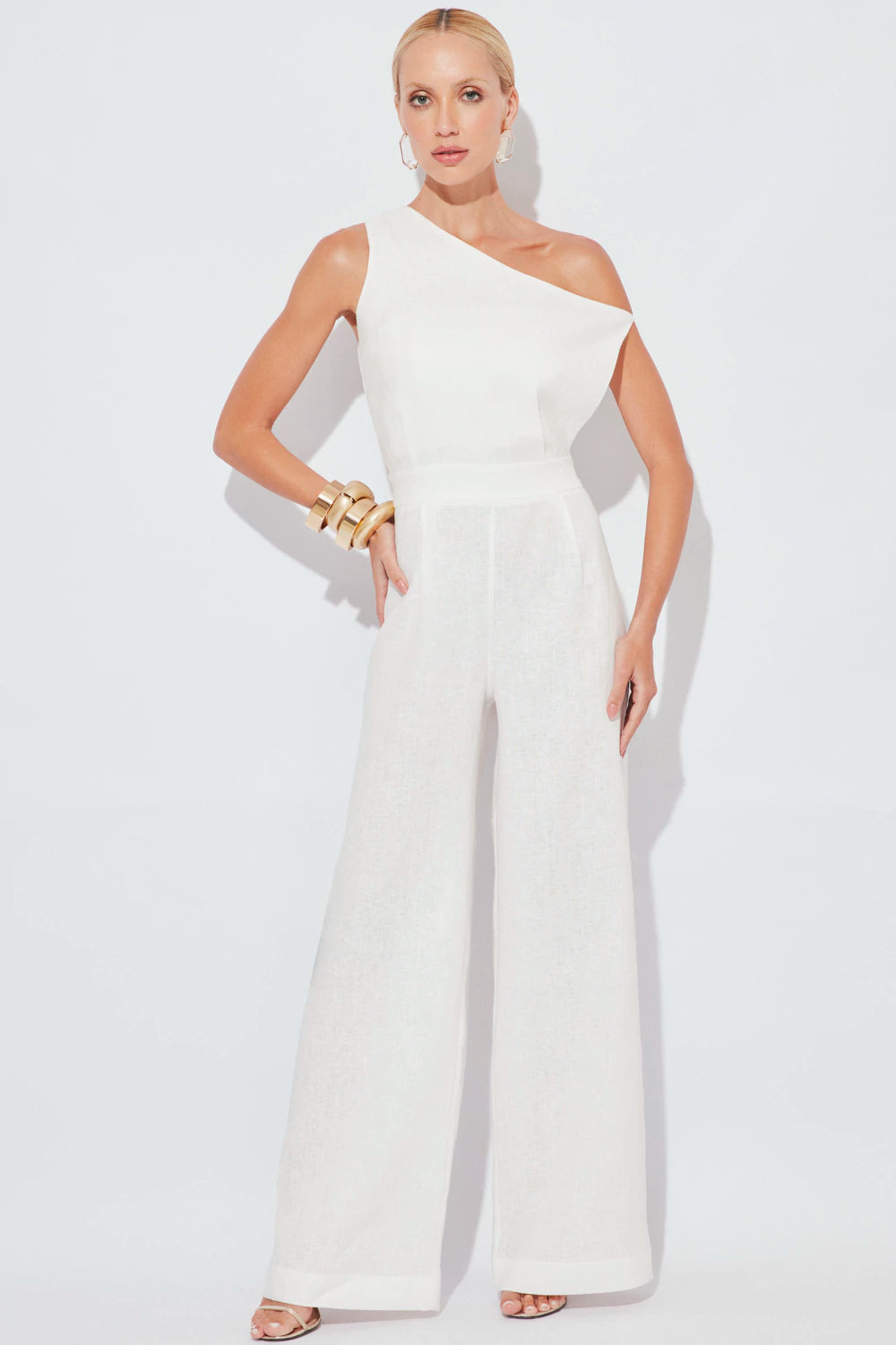 Enterito Buzios Off Rock Lola