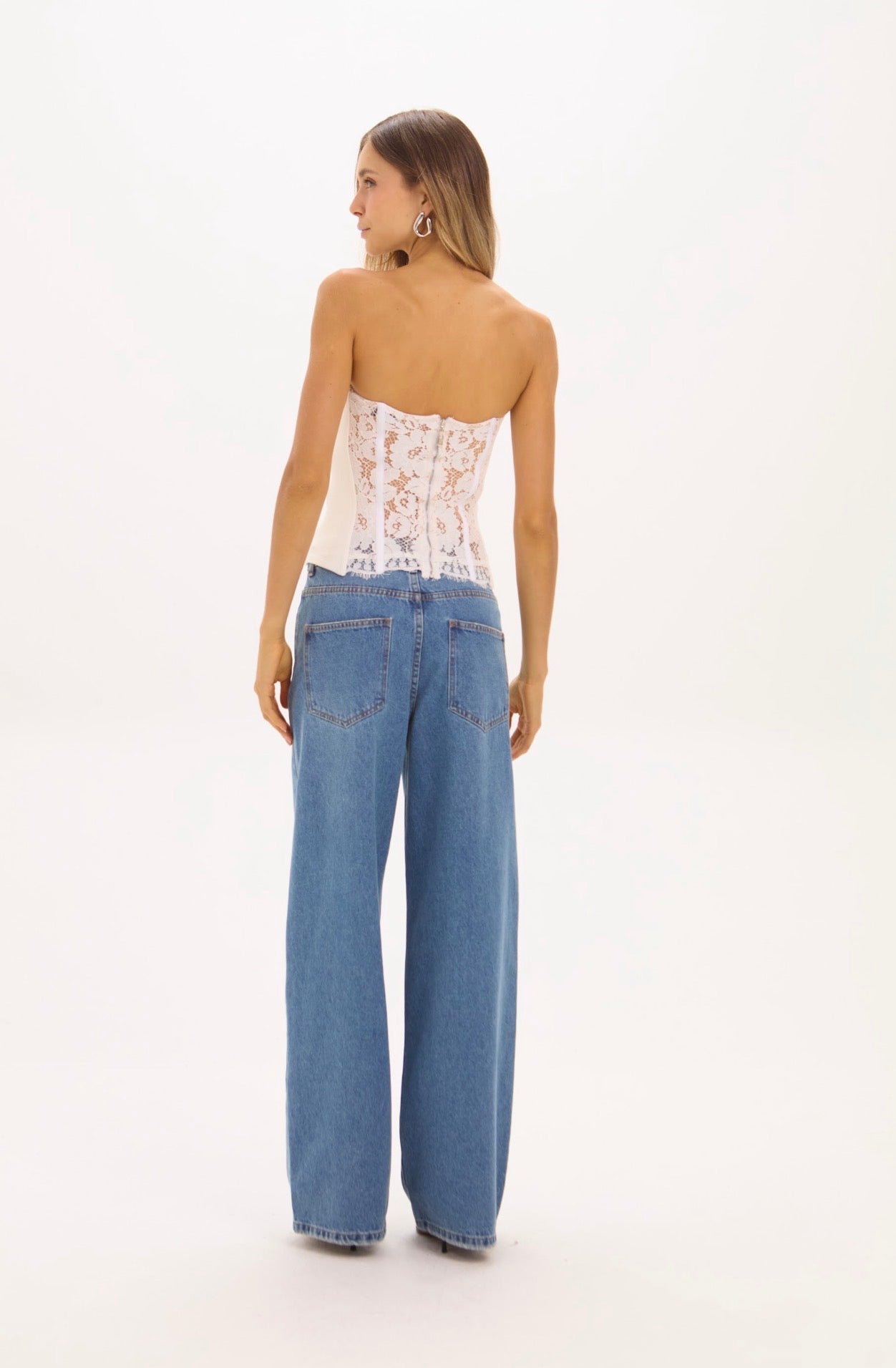 Corset Gio Off Leblog