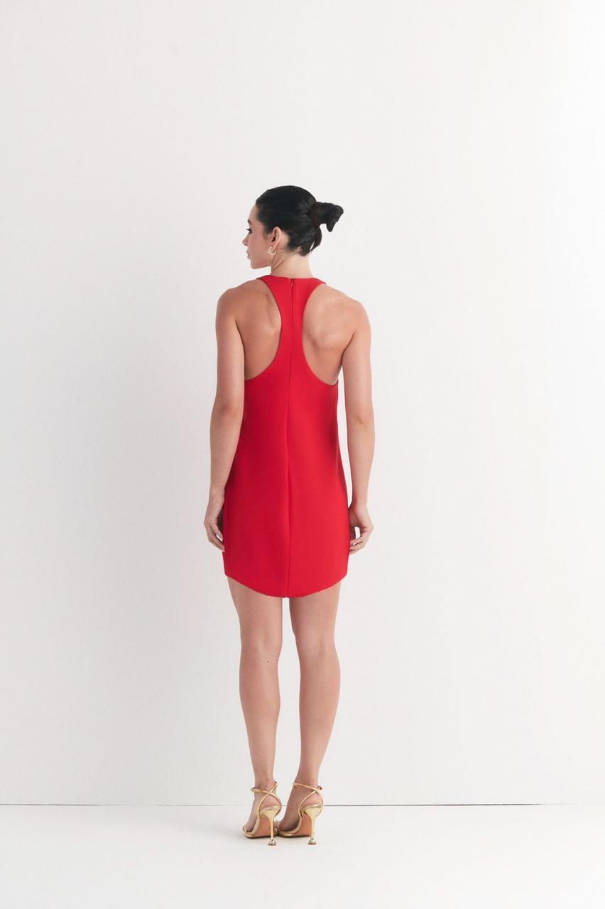 Vestido Myla VivaZoe