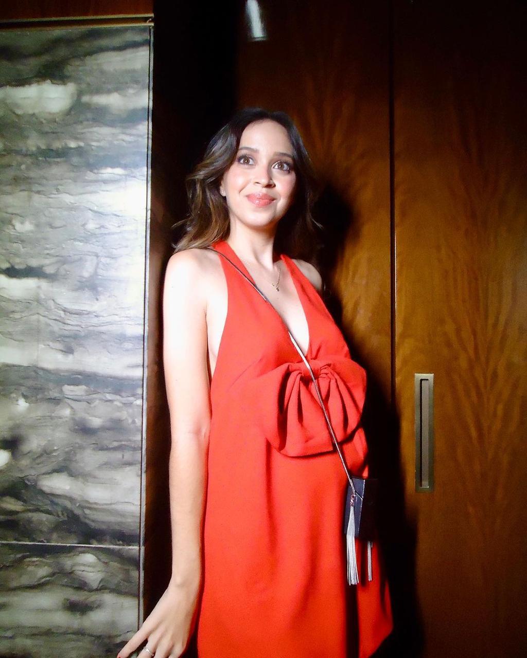 Vestido Myla VivaZoe