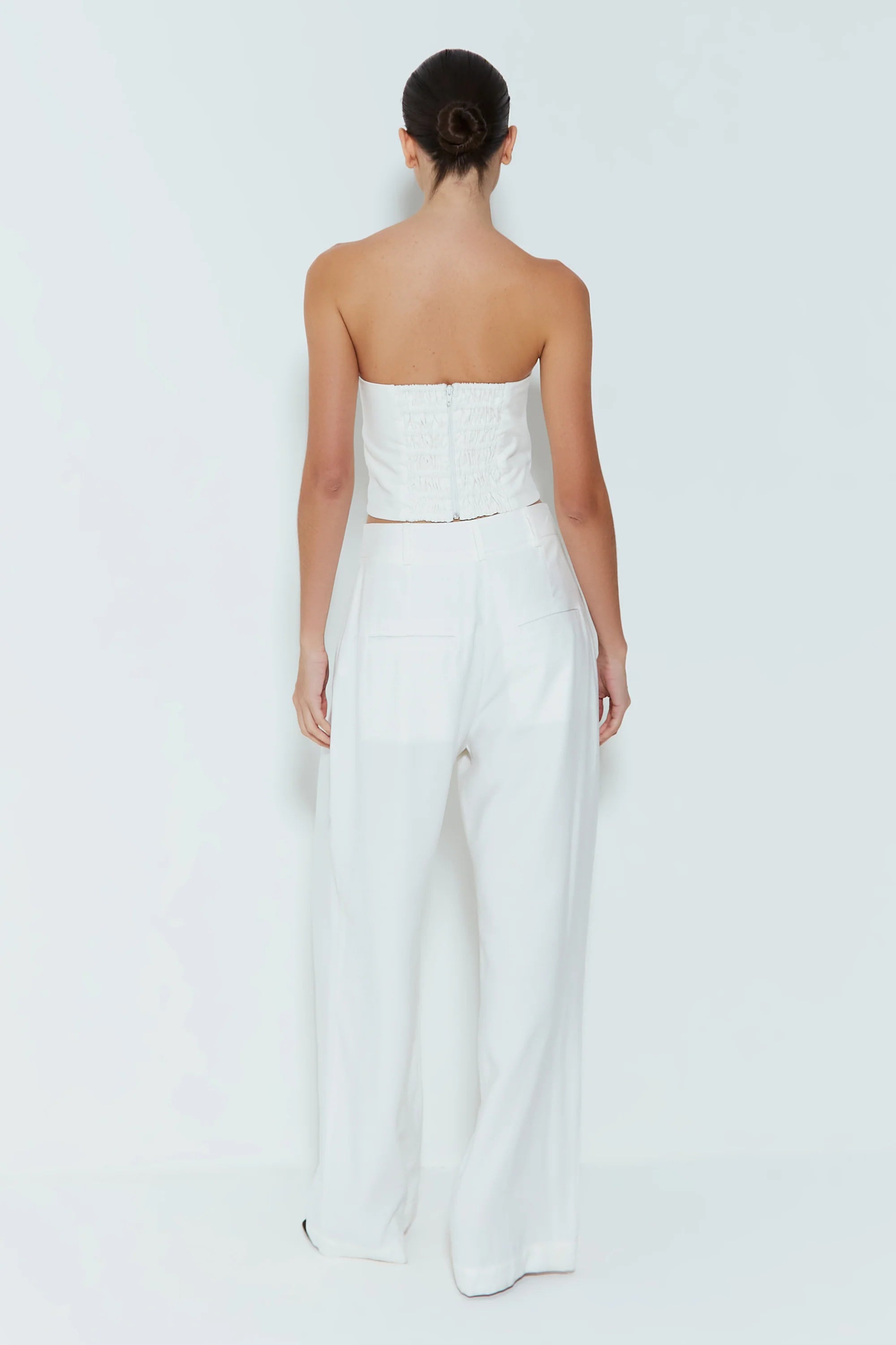 Pantalon Off Zen - 45134