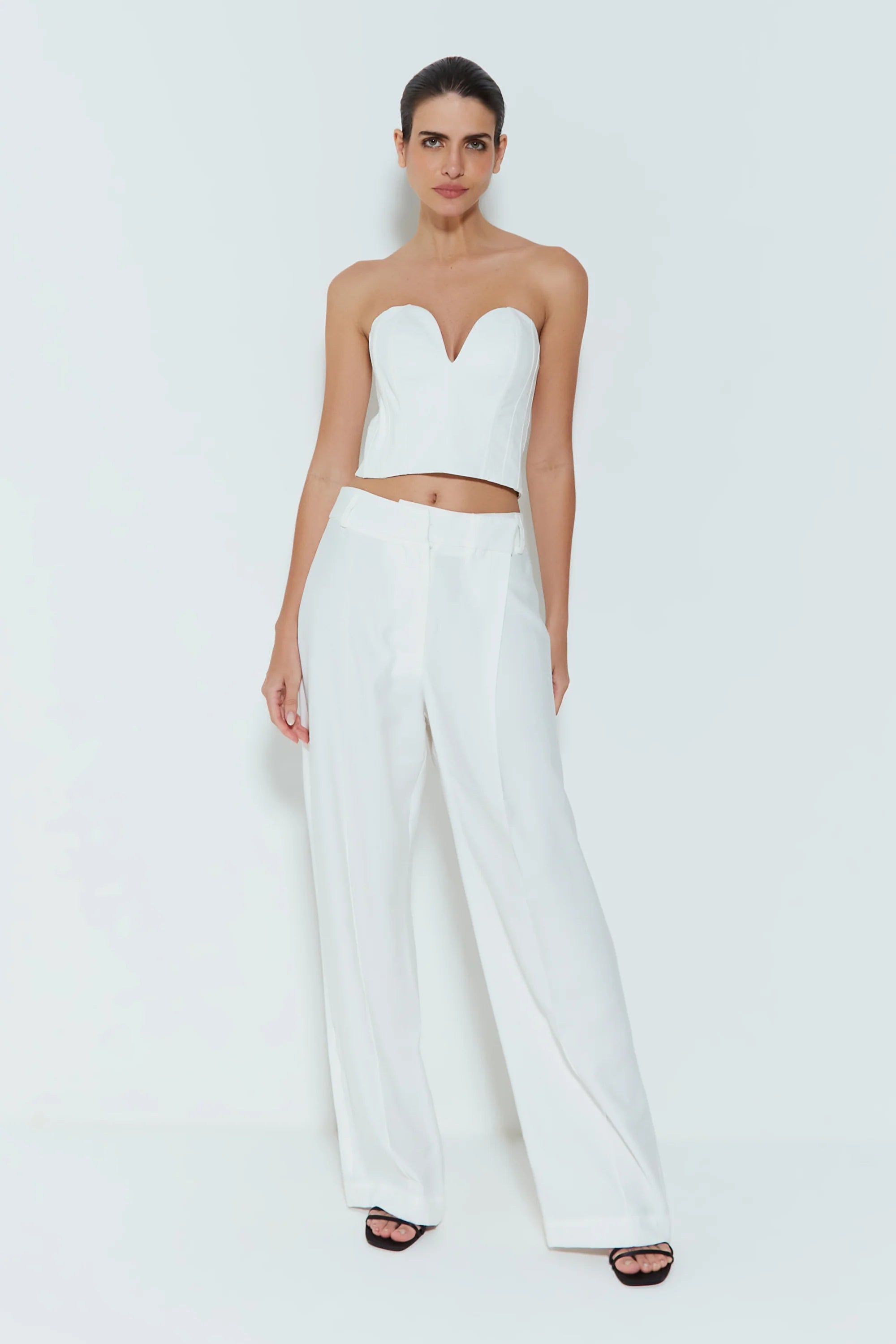 Pantalon Off Zen - 45134