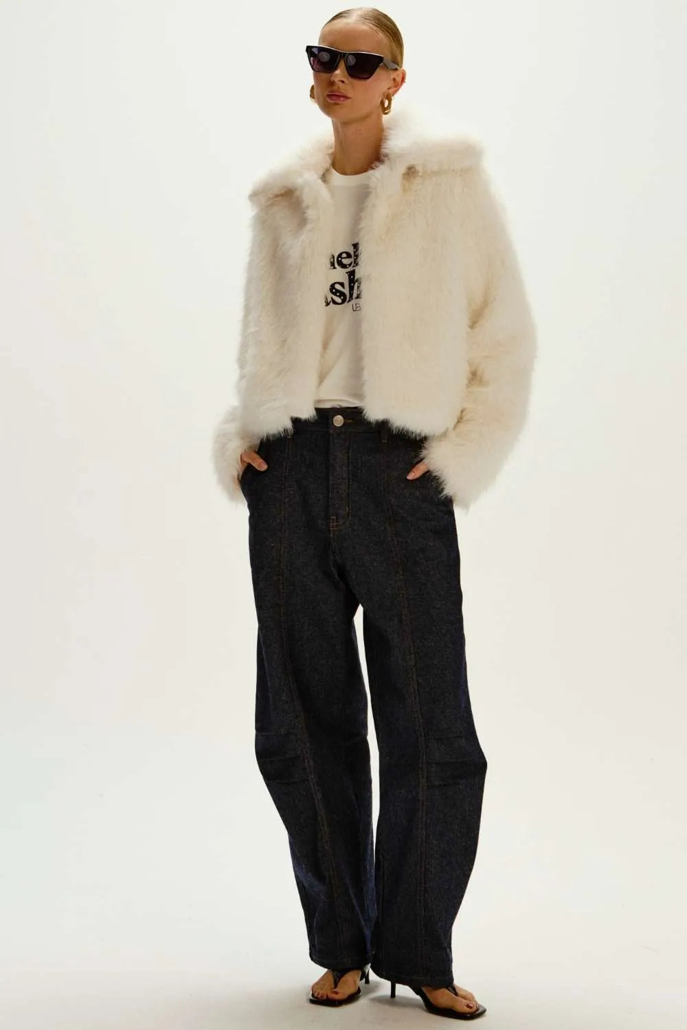 Abrigo Rosalia Off Leblog