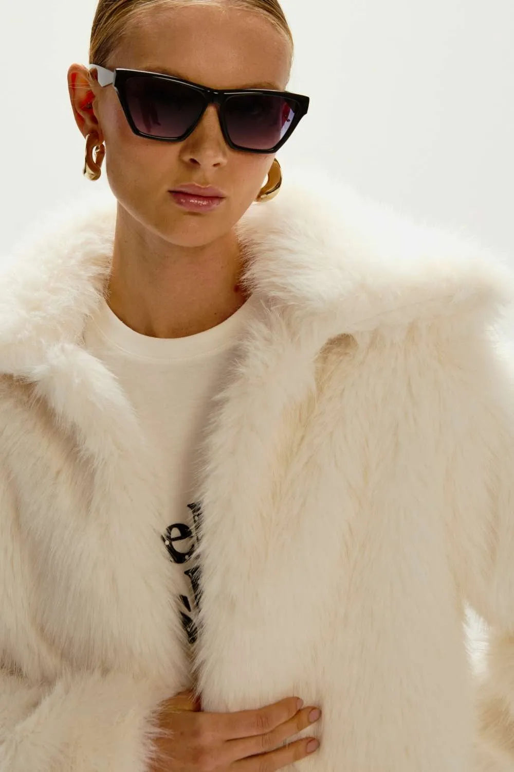 Abrigo Rosalia Off Leblog