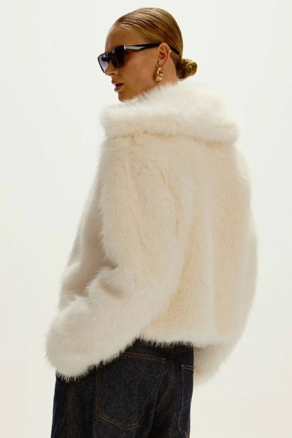 Abrigo Rosalia Off Leblog