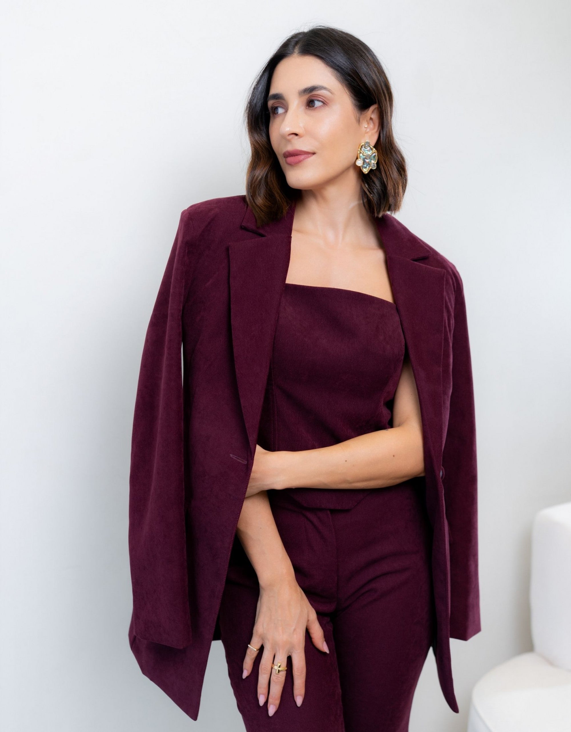 Top Mcqueen Burdeo Alanis