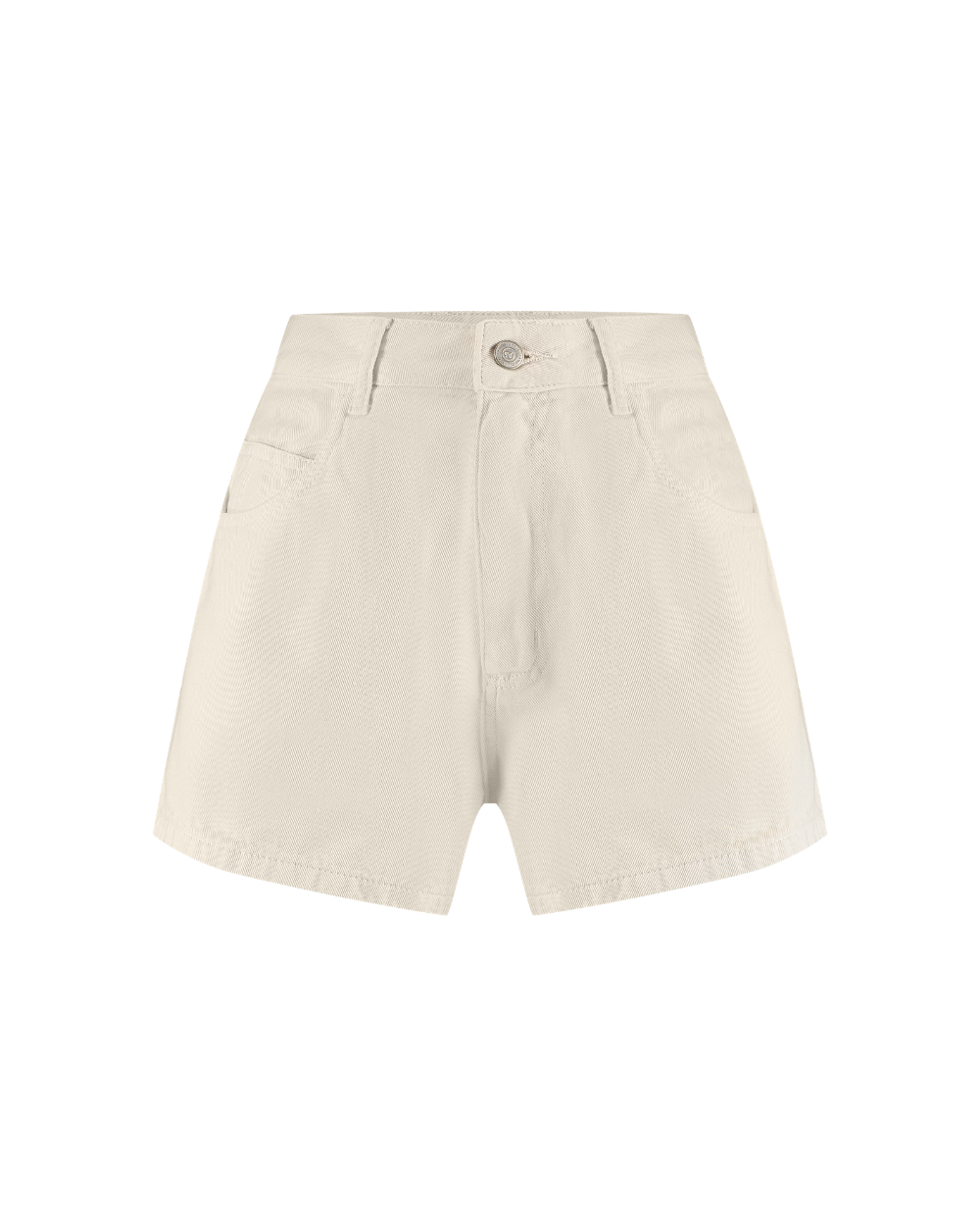 Shorts Baggy Bastille Artico