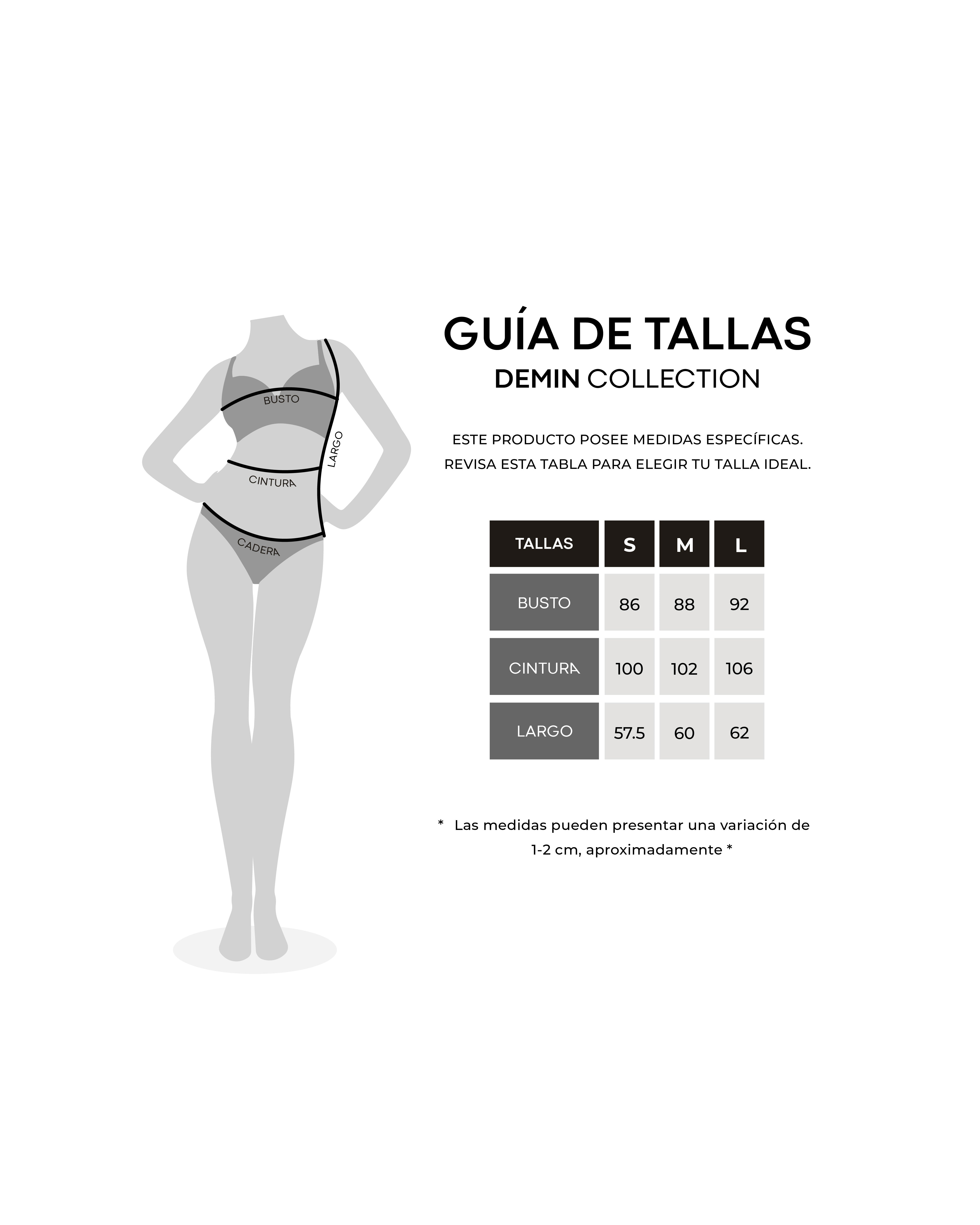 Blusa Peplum Evora Off White