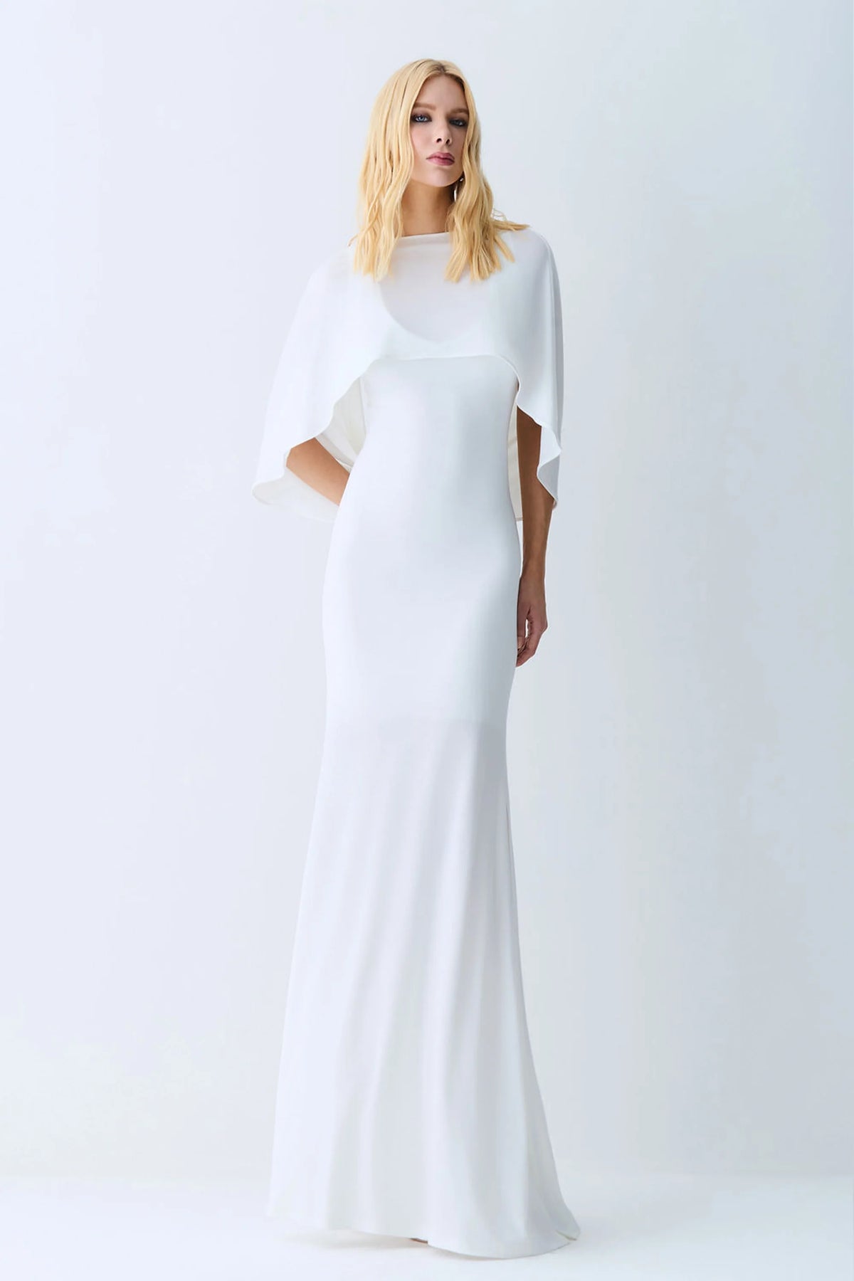 Vestido Off Zen - 11810