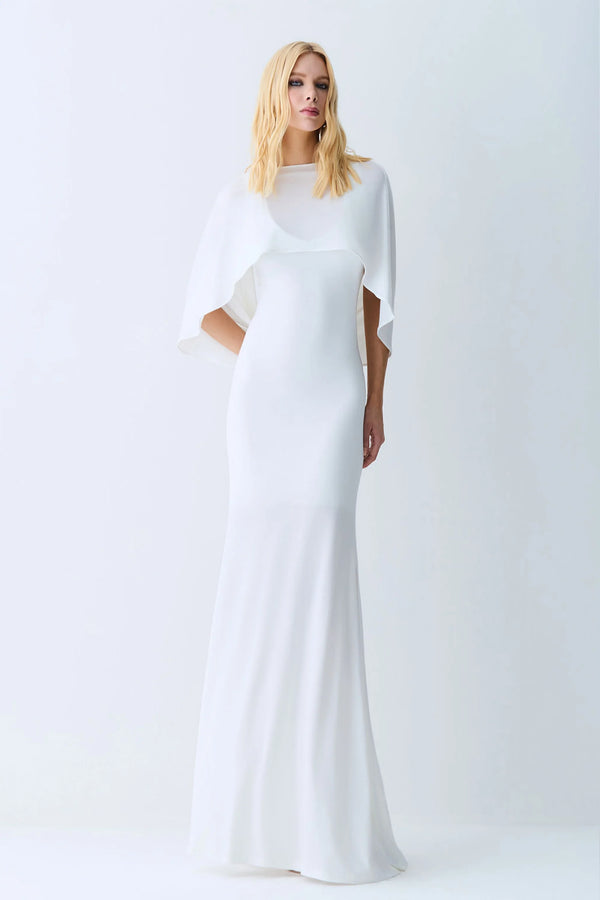 Vestido Off Zen - 11810