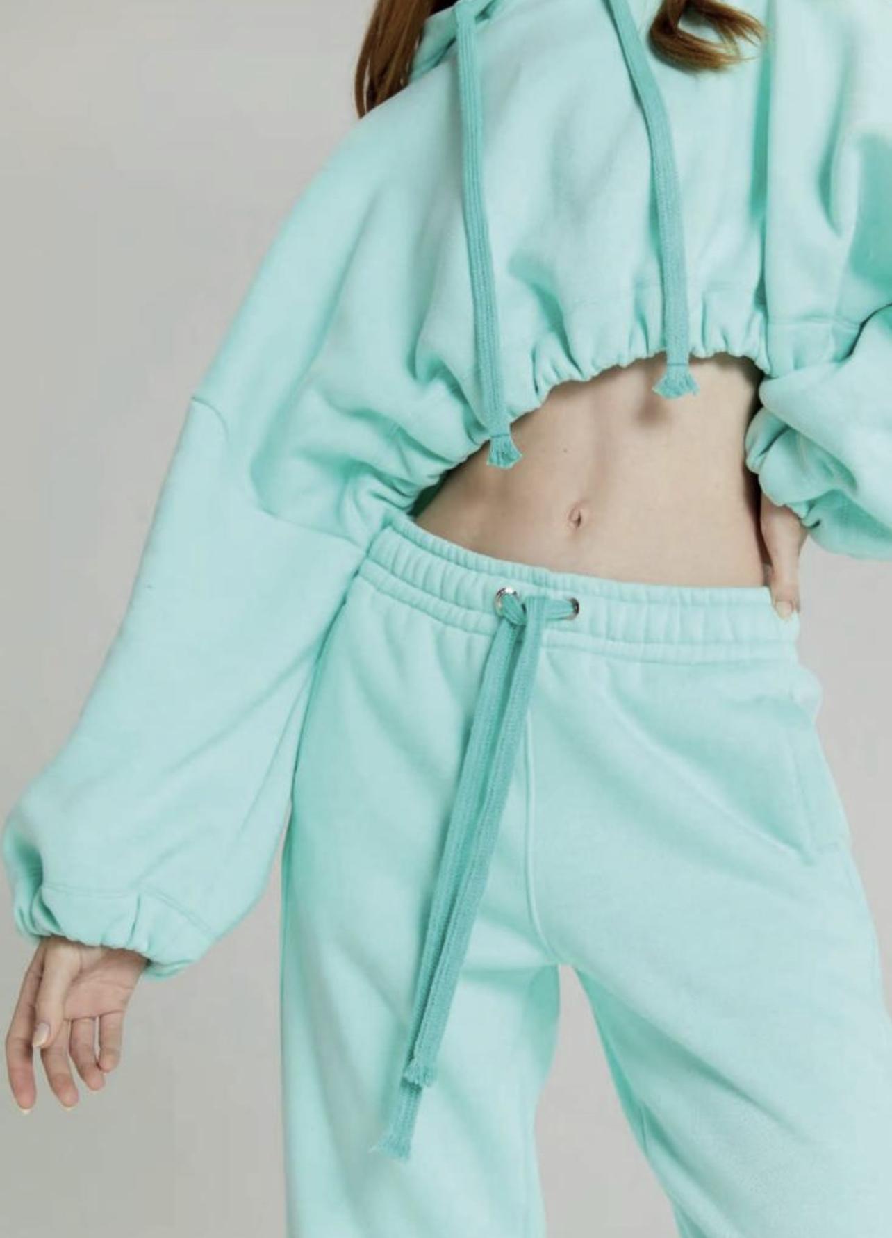 Buzo Calipso Hoodmood