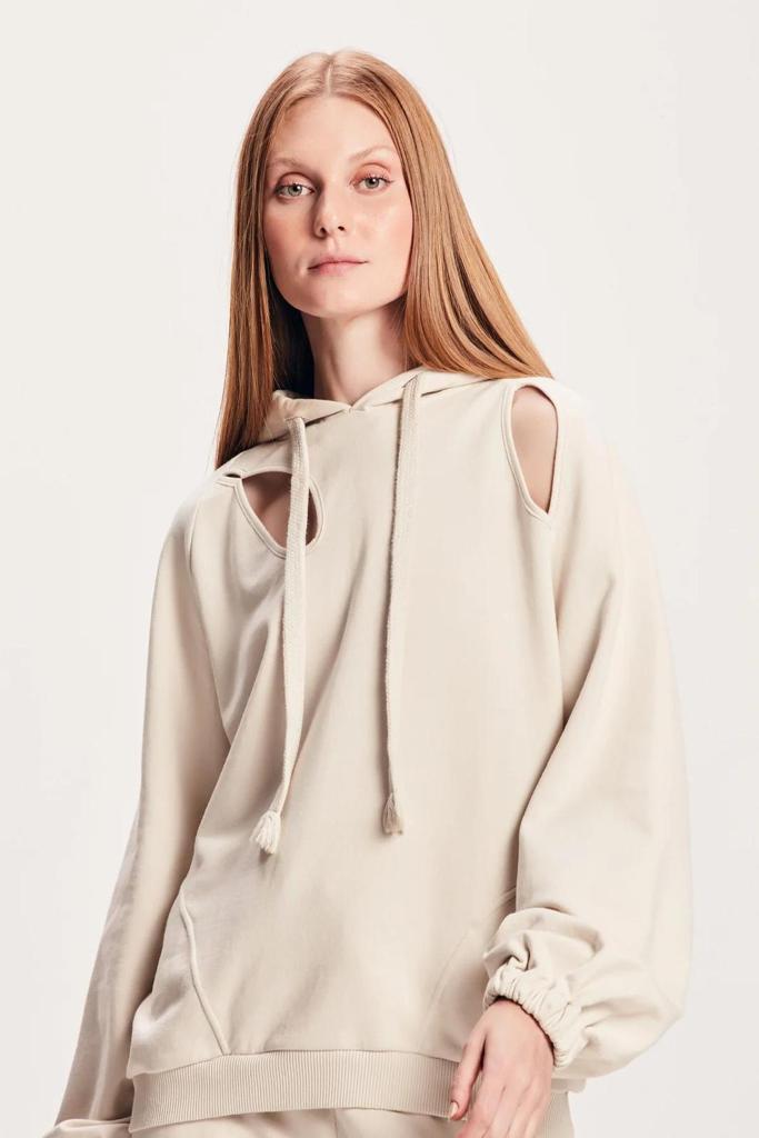 Poler—n Off White TIG