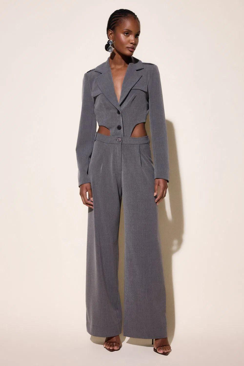 Pantalón Isabela Leblog