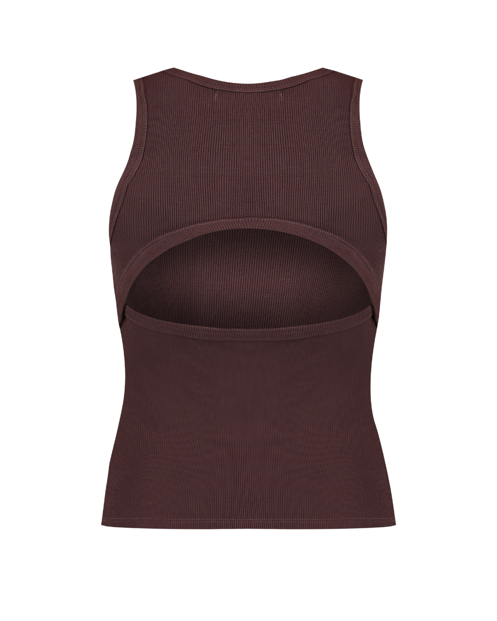 Polera Soul Brownie