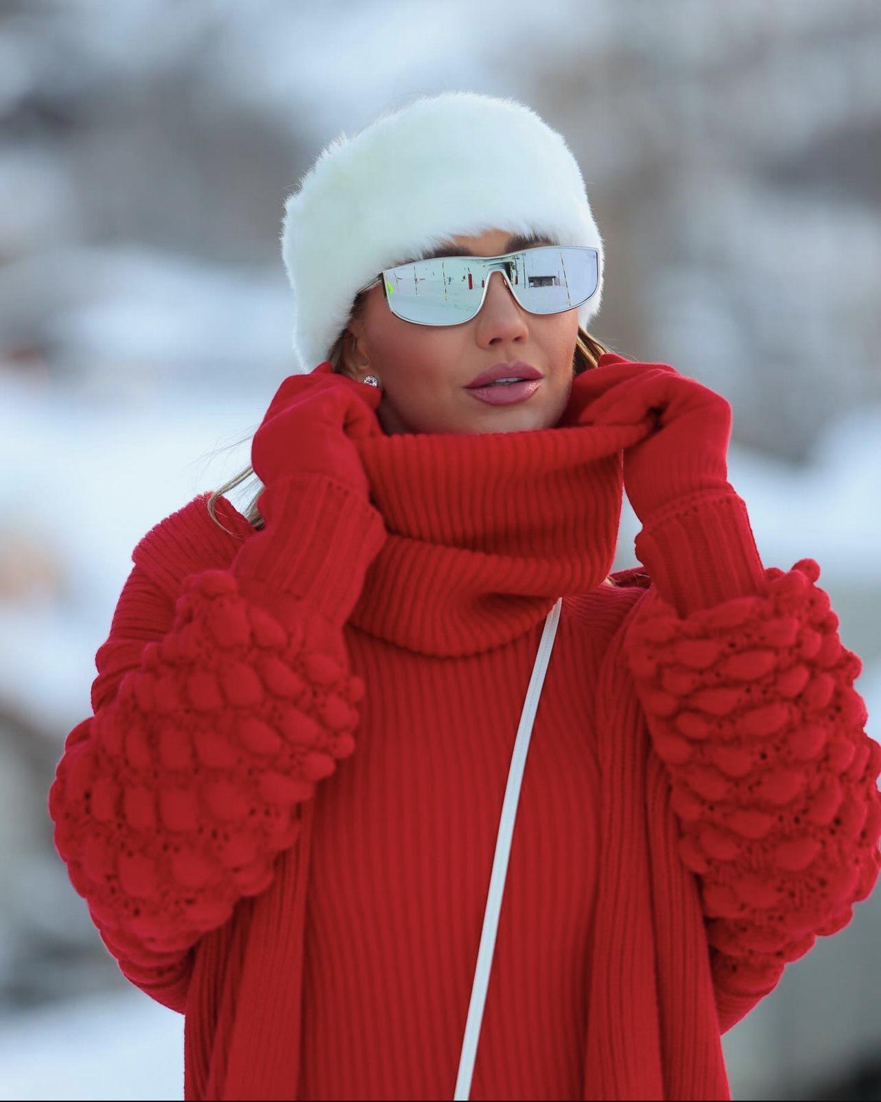 46823 - Enterito Rojo