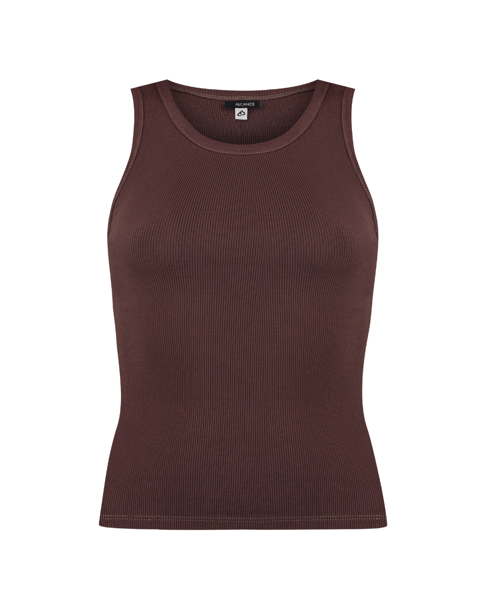 Polera Soul Brownie
