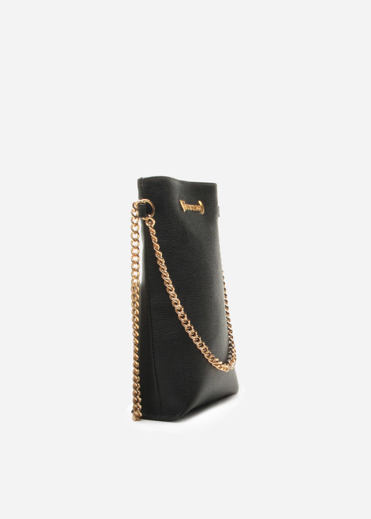 Porta Celular Sofia Negra VZ