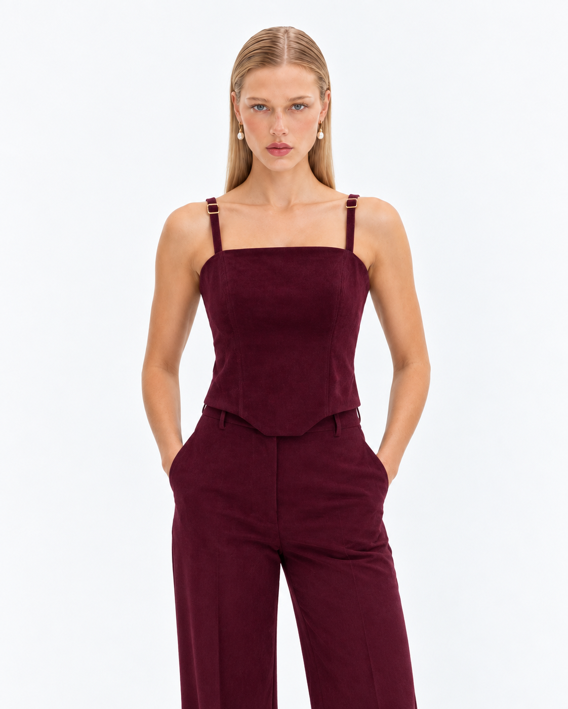 Top Mcqueen Burdeo Alanis