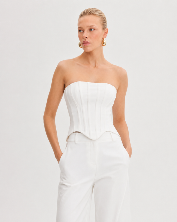 Top Off Zen - 51341