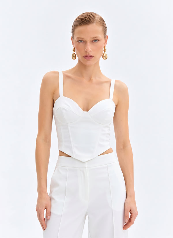 Top Off Zen - 51391
