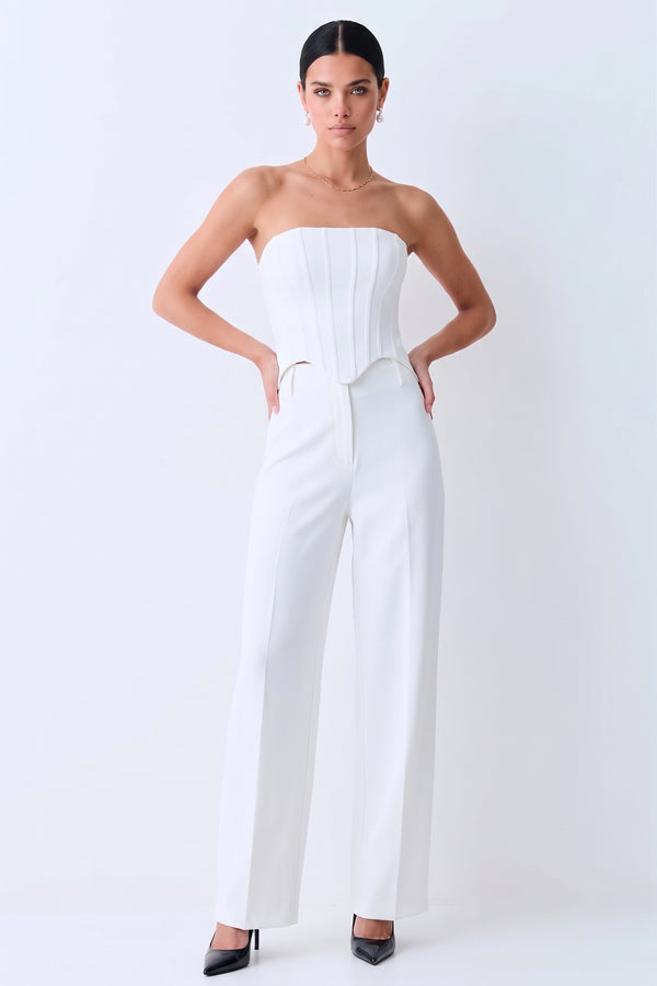 Pantalon Off Zen - 45182