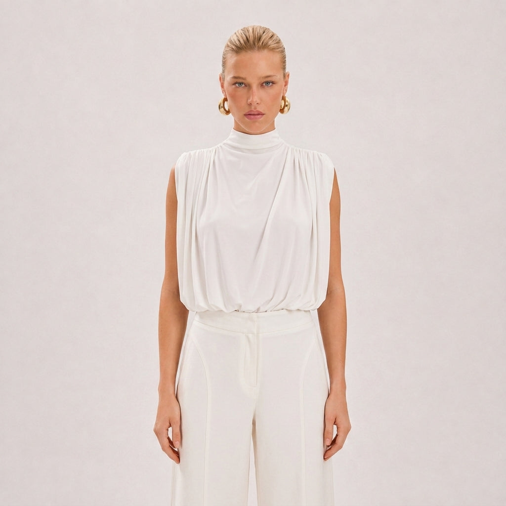Blusa Ale Off Leblog