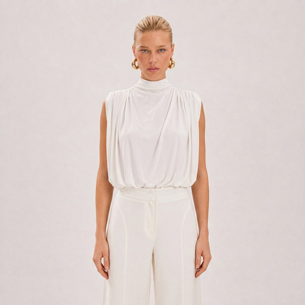 Blusa Ale Off Leblog