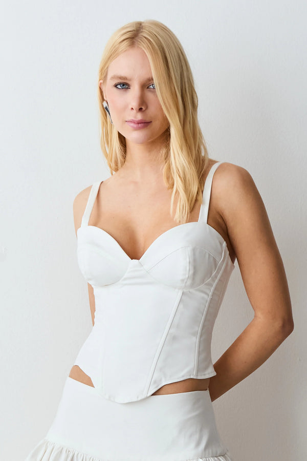 Top Off Zen - 51391