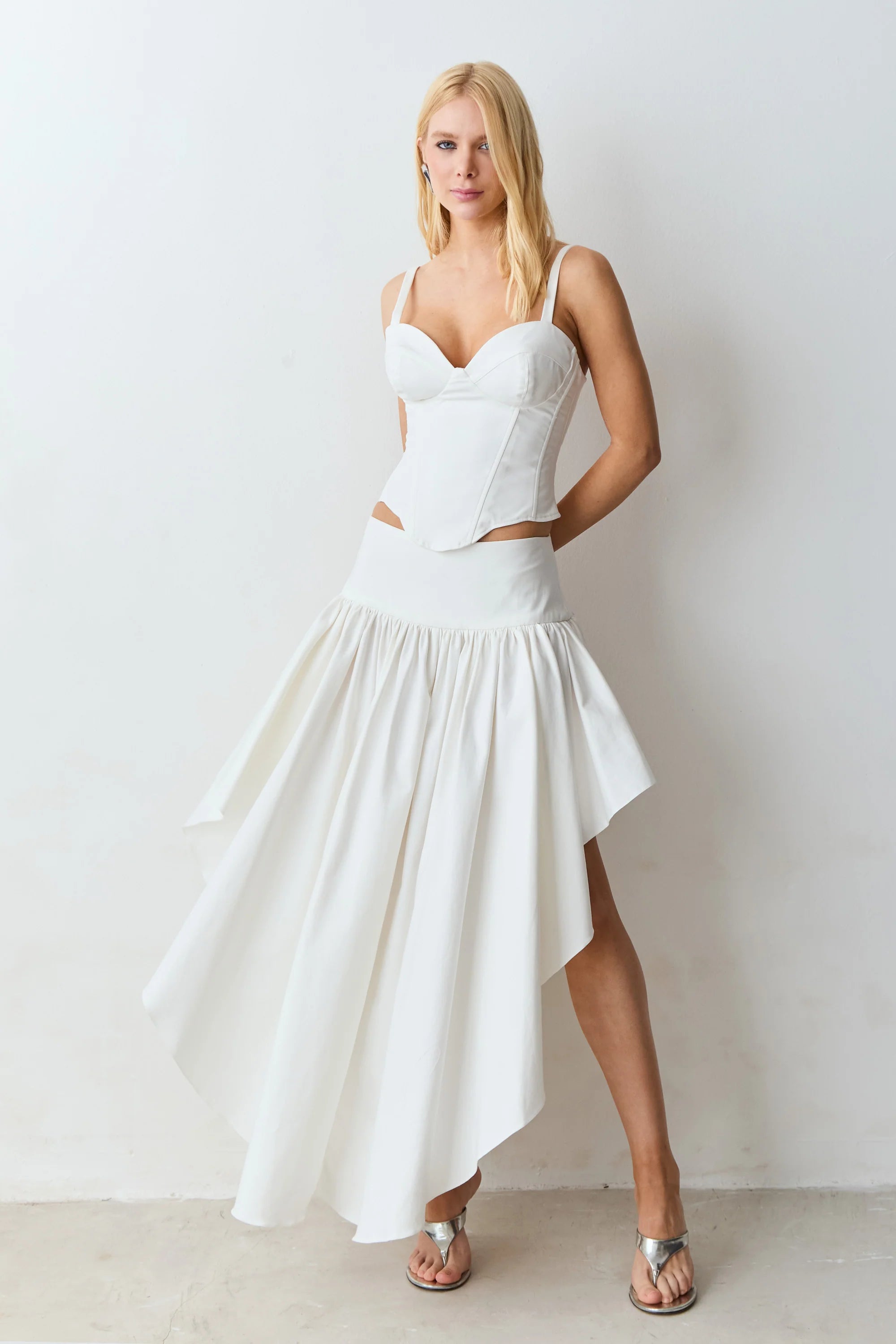 Top Off Zen - 51391