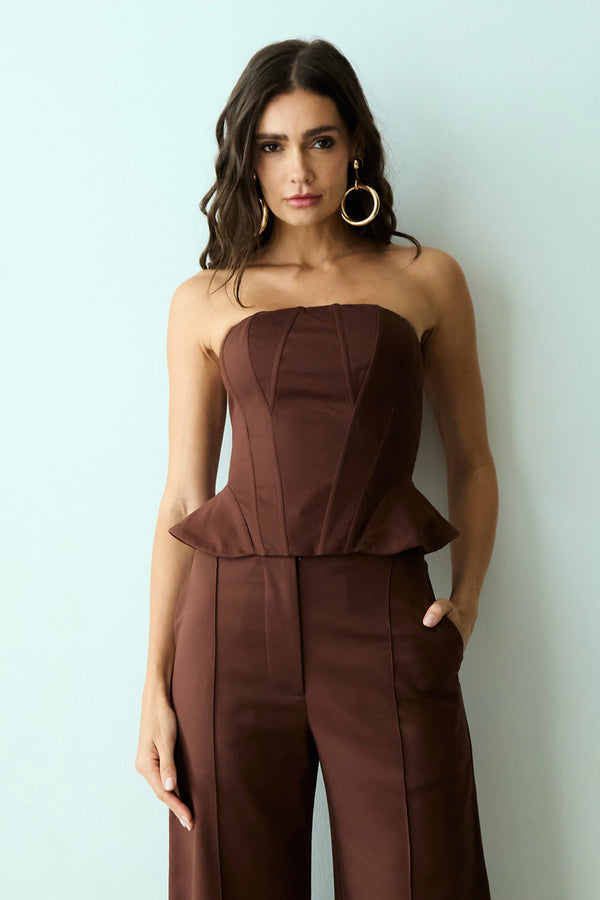 Top Cafe Zen - 51388