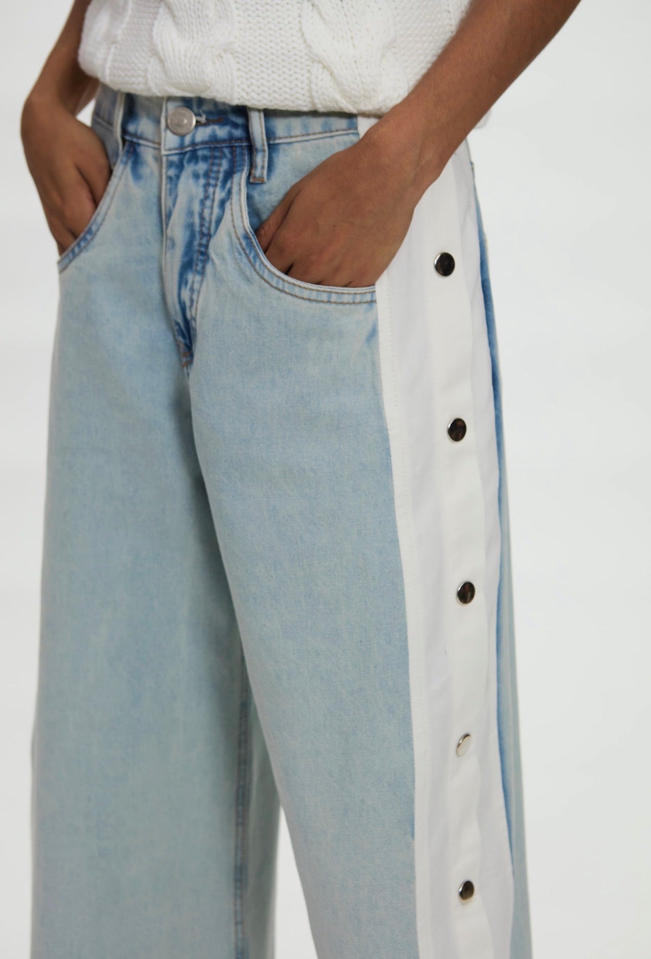 Jeans Jessica Leblog