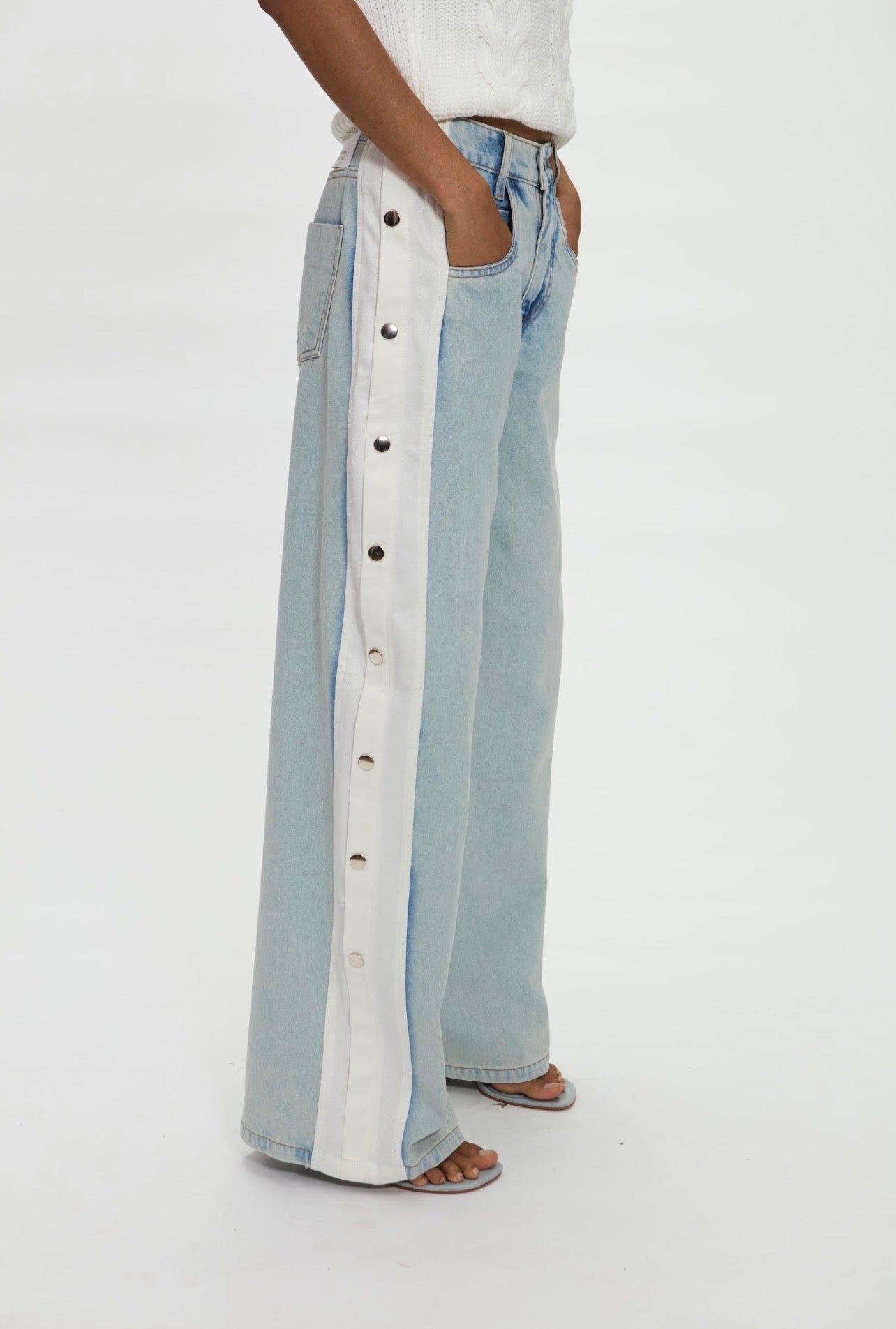 Jeans Jessica Leblog
