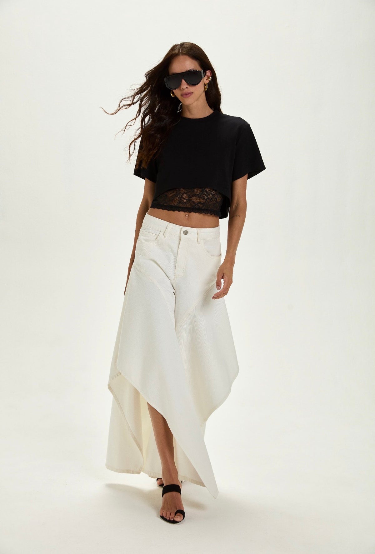 Pantalon Jade Off Leblog